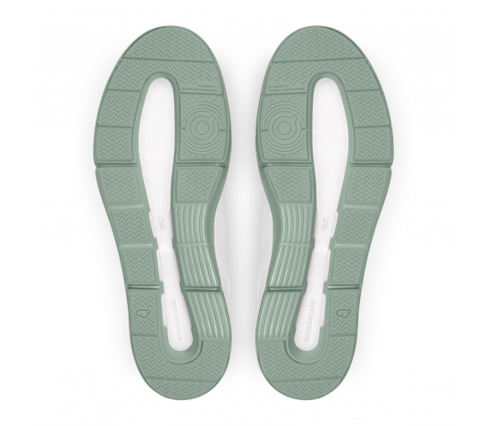 on-apavi-the-roger-advantage-w-white-tourquise