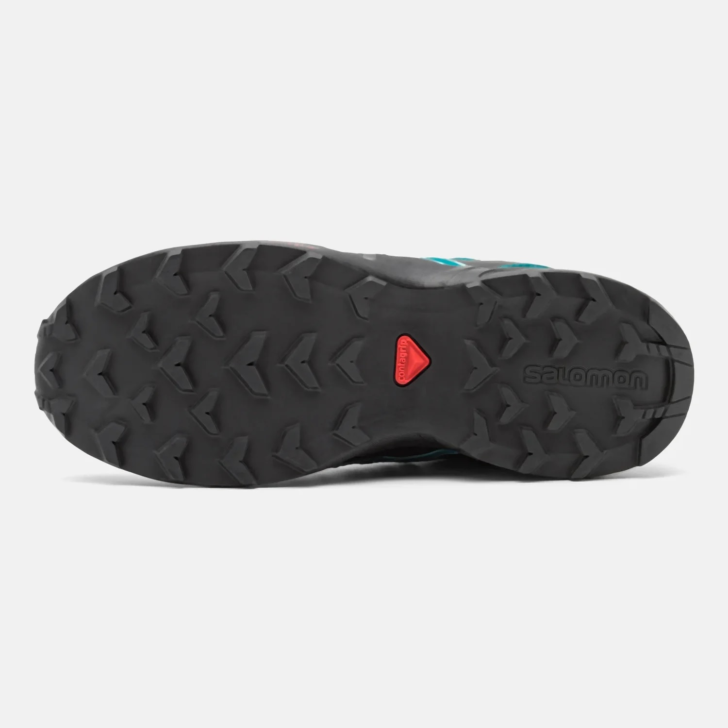 salomon-apavi-speedcross-j-blue-black