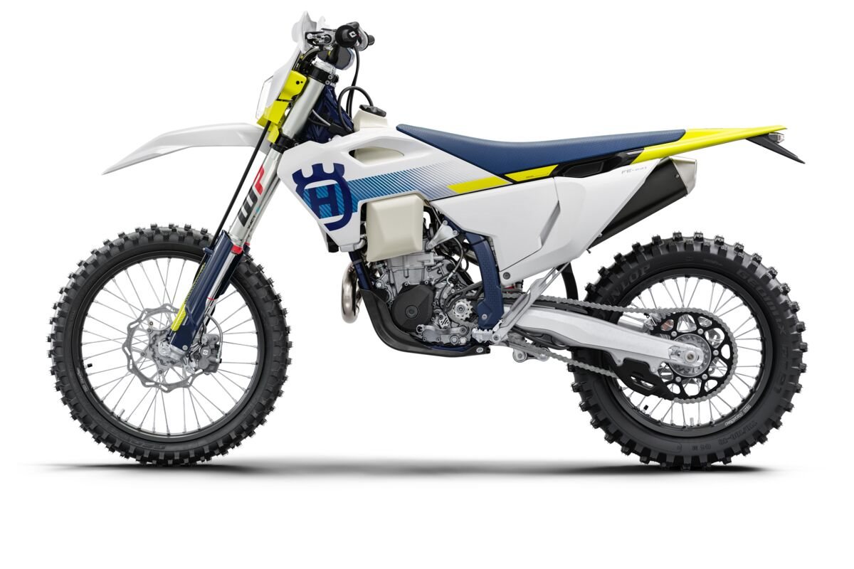 husqvarna-motocikls-fe-450-24
