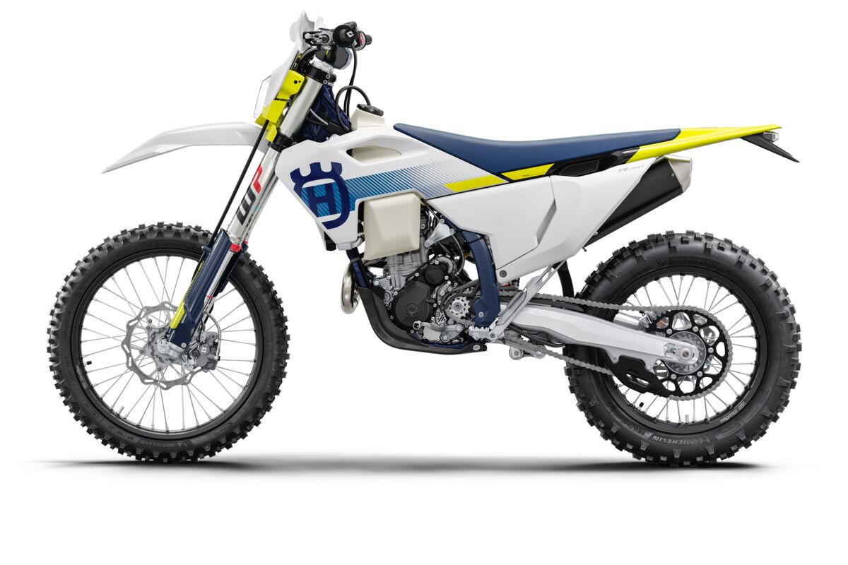 husqvarna-motocikls-fe-250-24