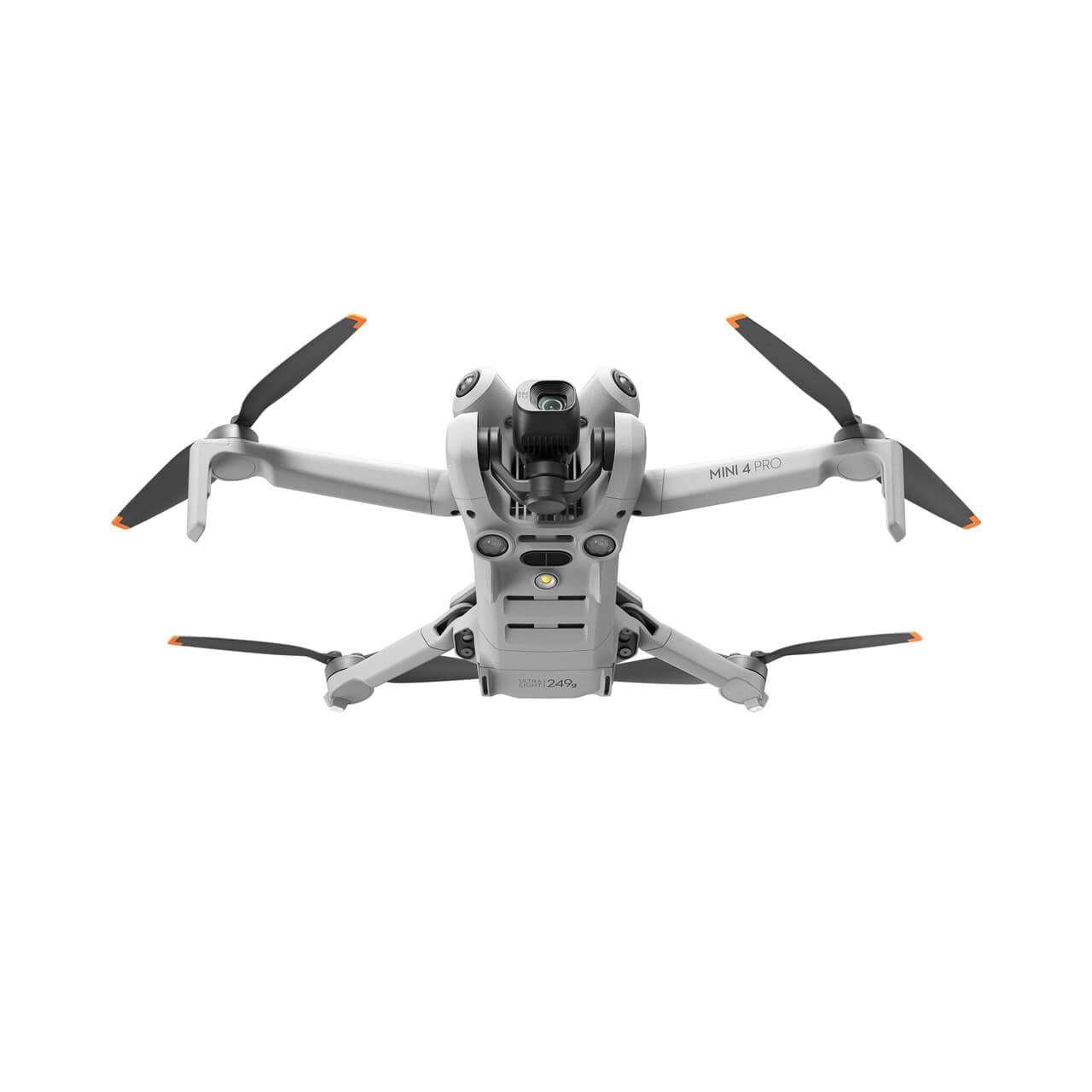 dji-drons-mini-4-pro-fly-more-combo-rc-2-
