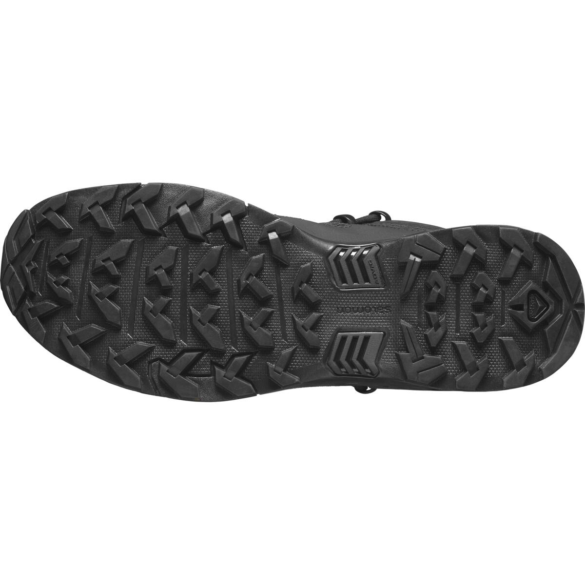 salomon-taktiskie-apavi-x-ultra-forces-mid-gtx-black-black