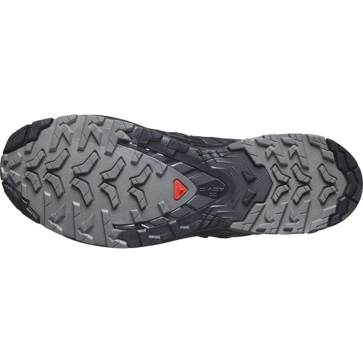salomon-apavi-xa-pro-3d-v9-gtx-black