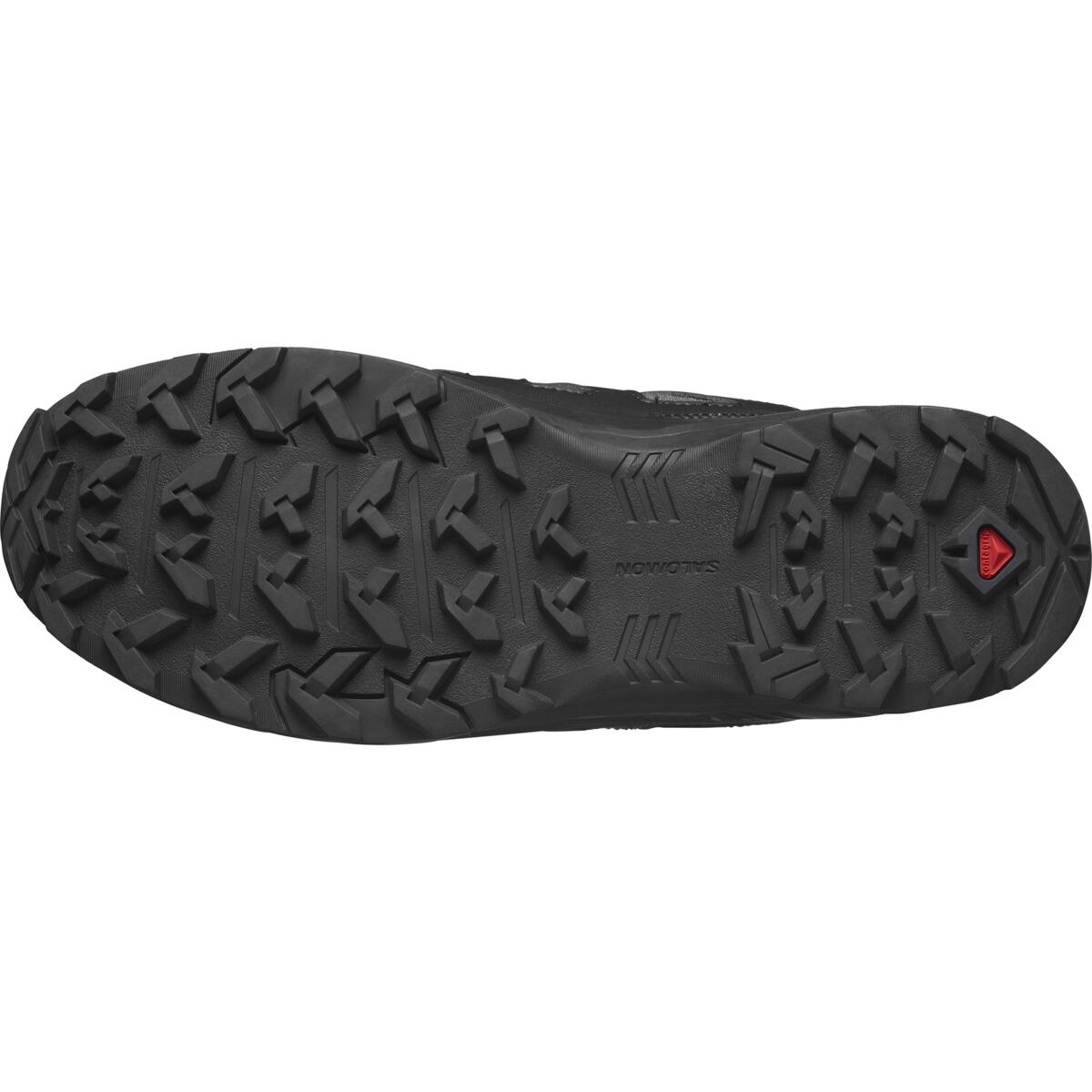 salomon-apavi-x-braze-gtx-black-grey