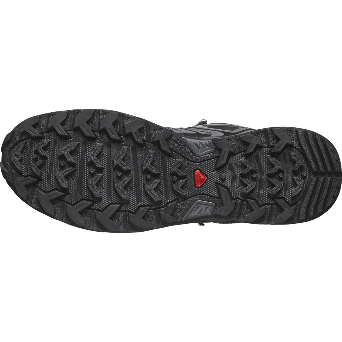 salomon-apavi-x-ultra-pioneer-mid-gtx-black-grey