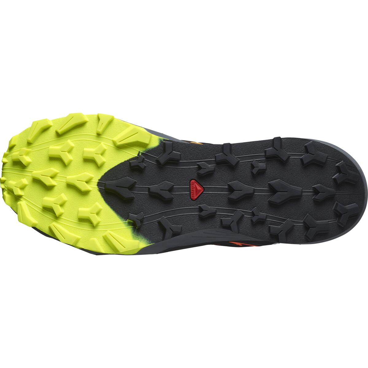 salomon-apavi-thundercross-black-orange-yellow