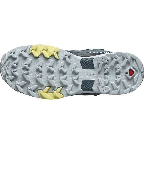 salomon-apavi-x-ultra-4-mid-gtx-w-blue-black-yellow