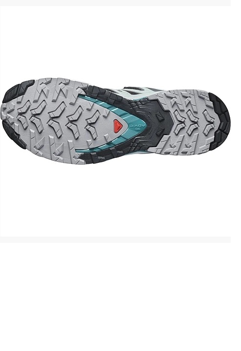 salomon-apavi-xa-pro-3d-v9-gtx-w-black-light-blue-pink