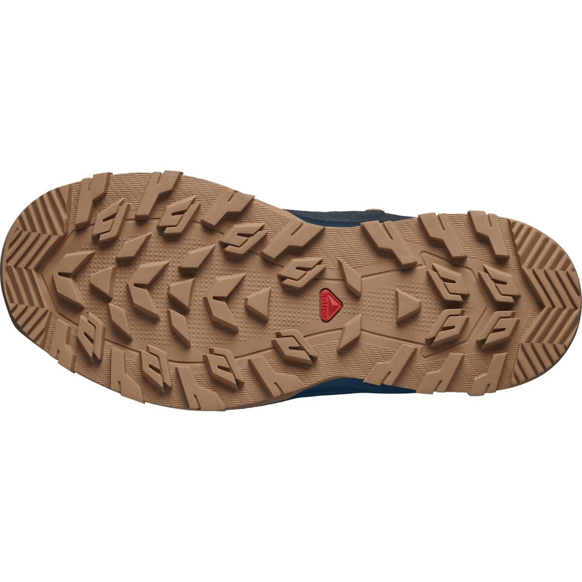 salomon-apavi-outchill-ts-cswp-w-dark-blue-brown