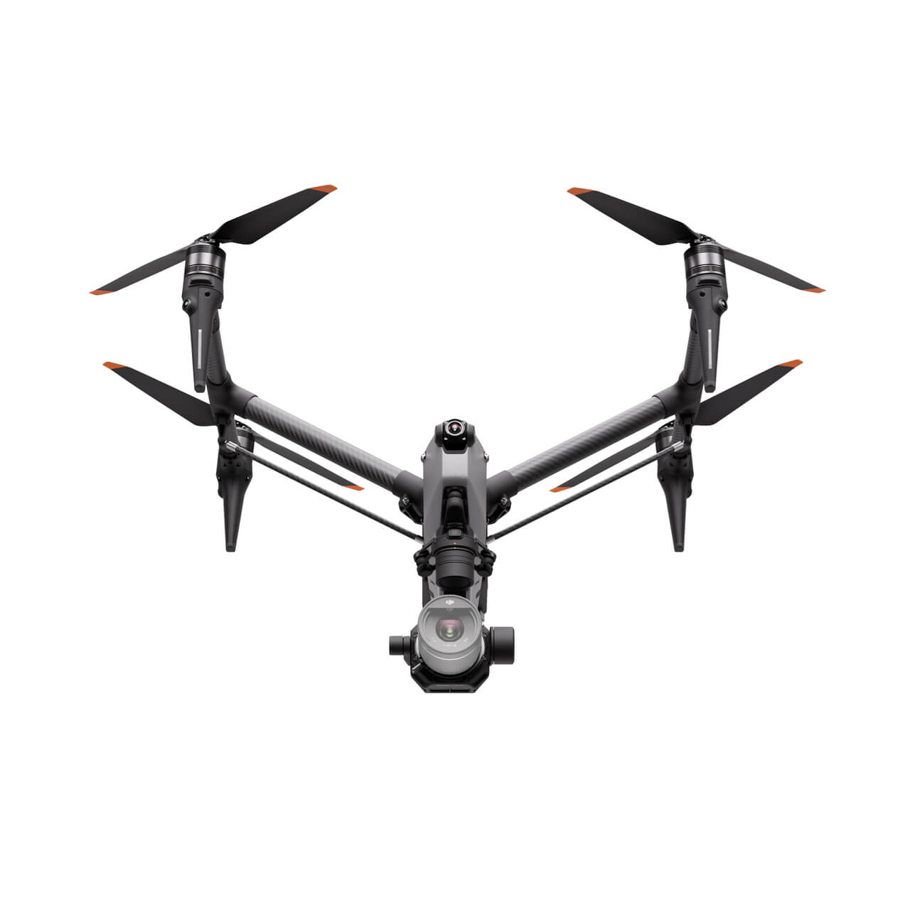 dji-drons-inspire-3