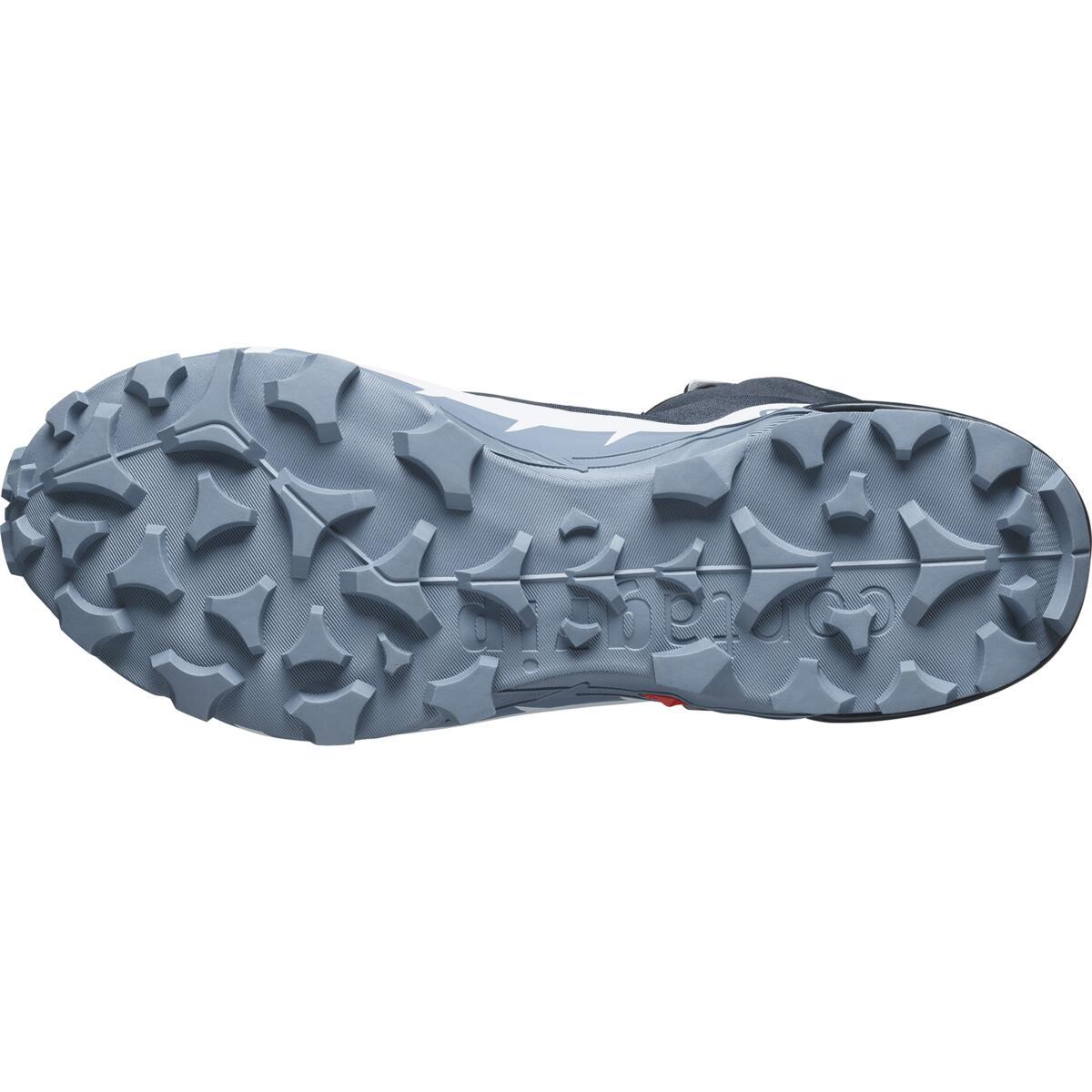 salomon-apavi-cross-hike-mid-gtx-2-w-dark-blue-blue-grey