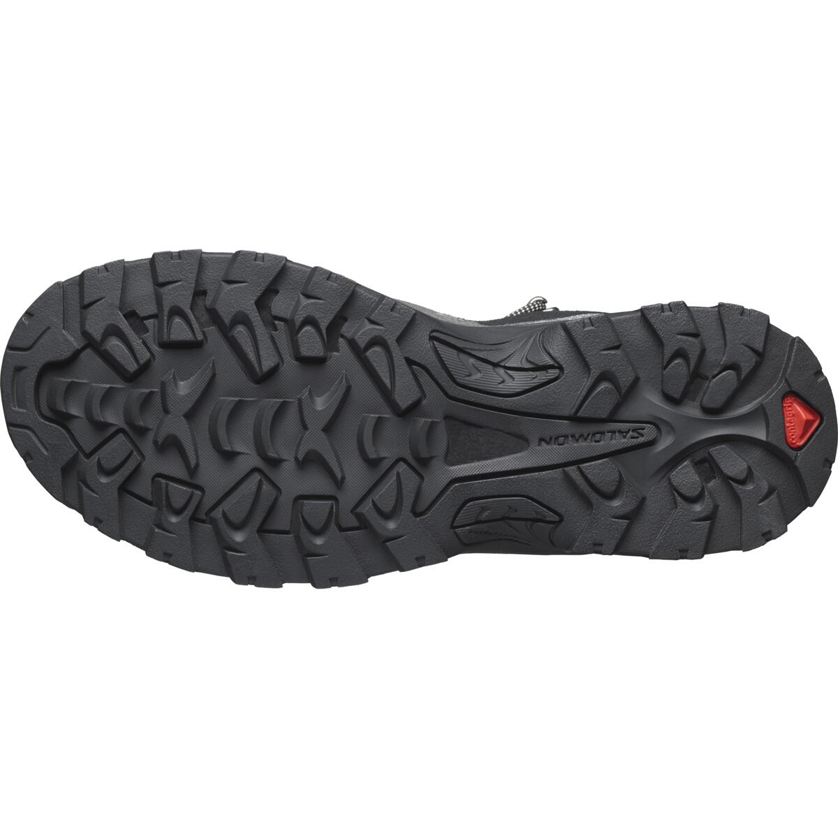 salomon-apavi-quest-rove-gtx-w-grey-black