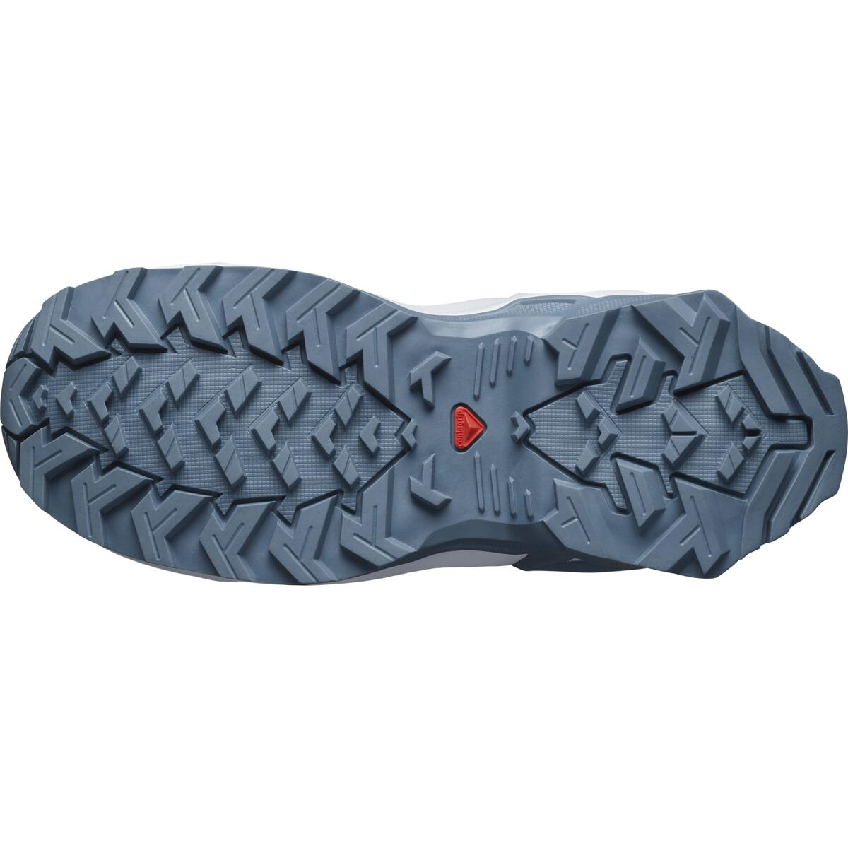 salomon-apavi-x-raise-gtx-j-blue-white-yellow