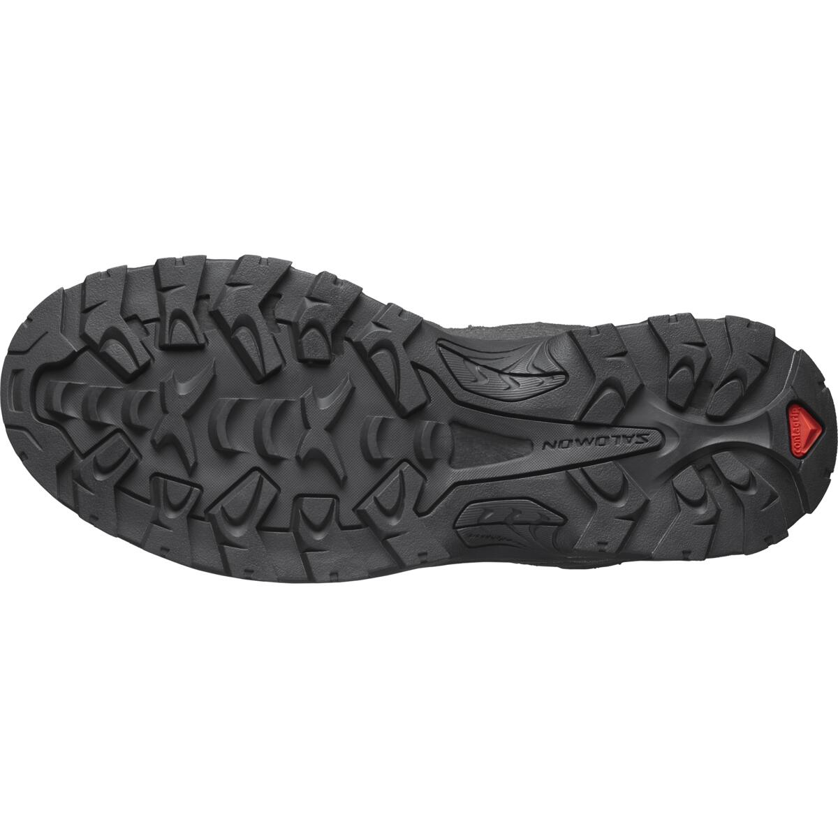 salomon-apavi-quest-rove-gtx-black-dark-grey