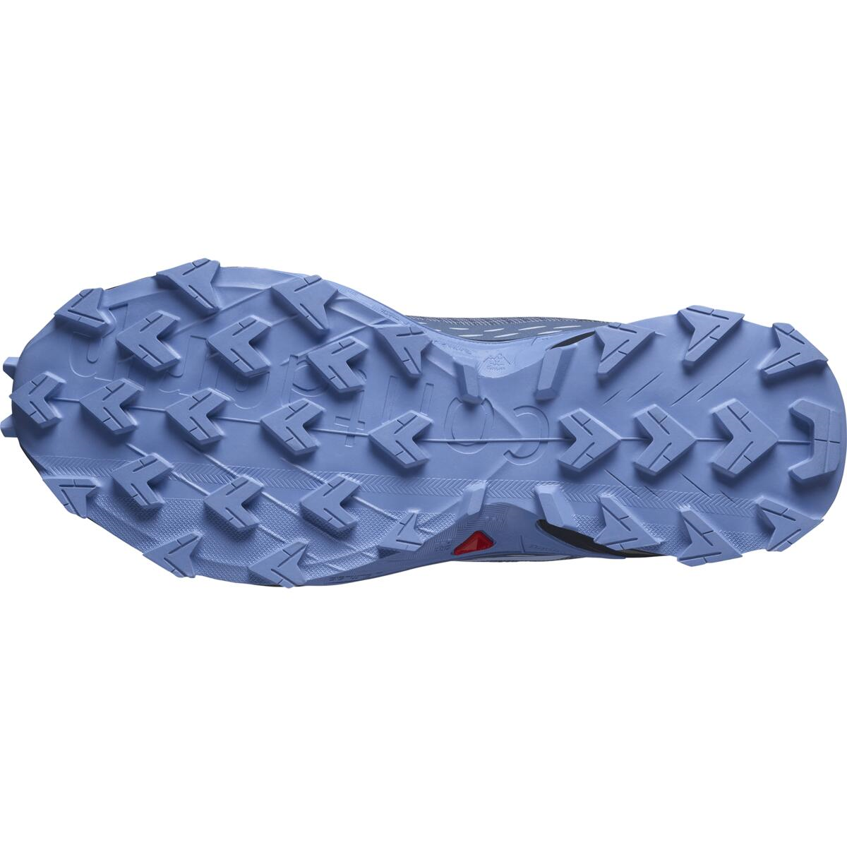 salomon-apavi-alphacross-5-w-light-blue-violet