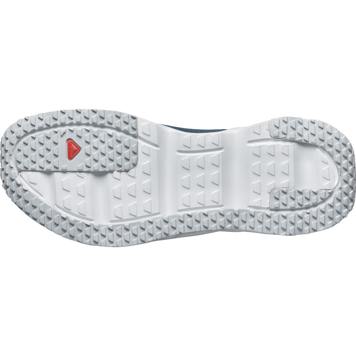 salomon-apavi-reelax-slide-6-0-blue-white