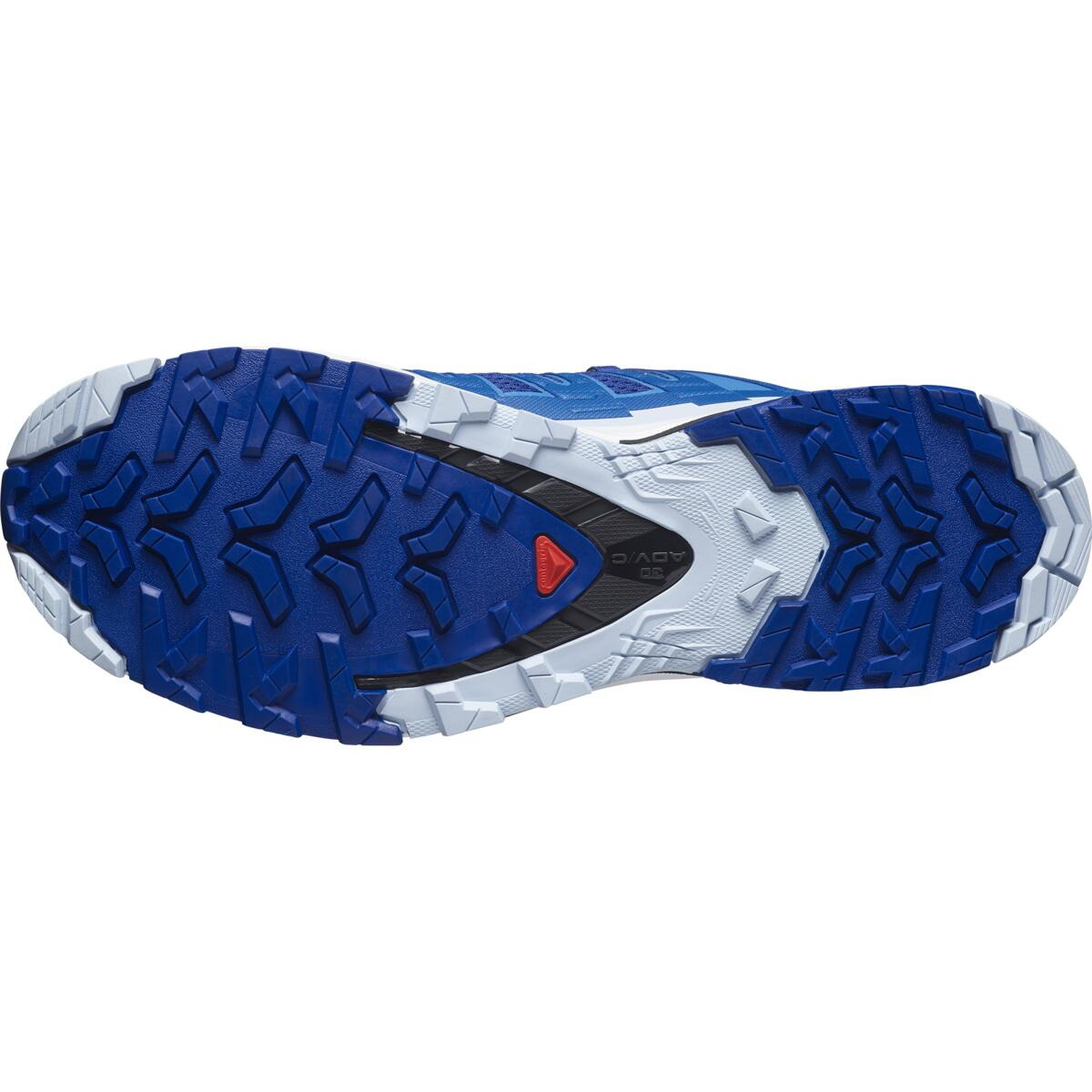 salomon-apavi-xa-pro-3d-v9-blue-white
