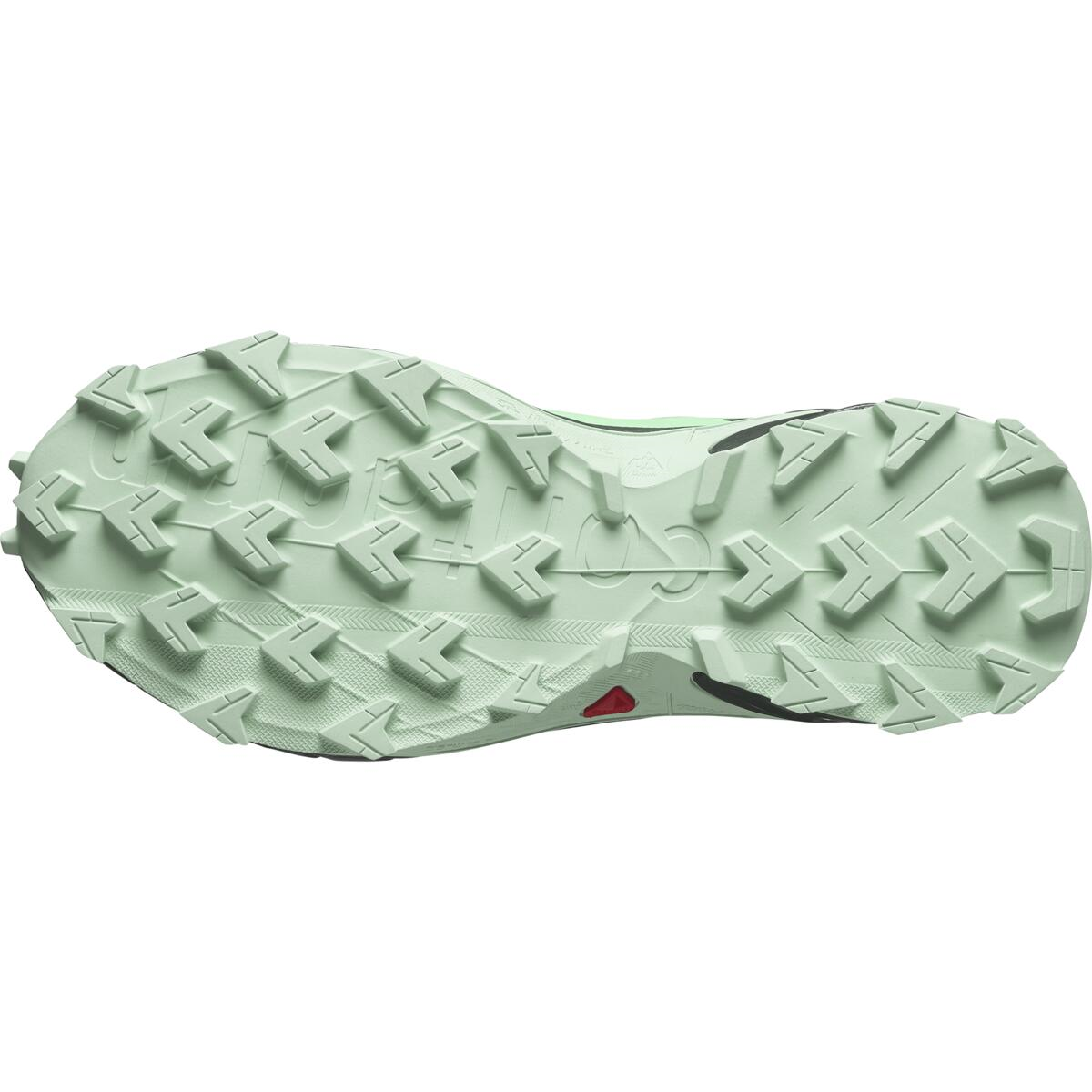 salomon-apavi-supercross-4-gtx-w-light-blue-black