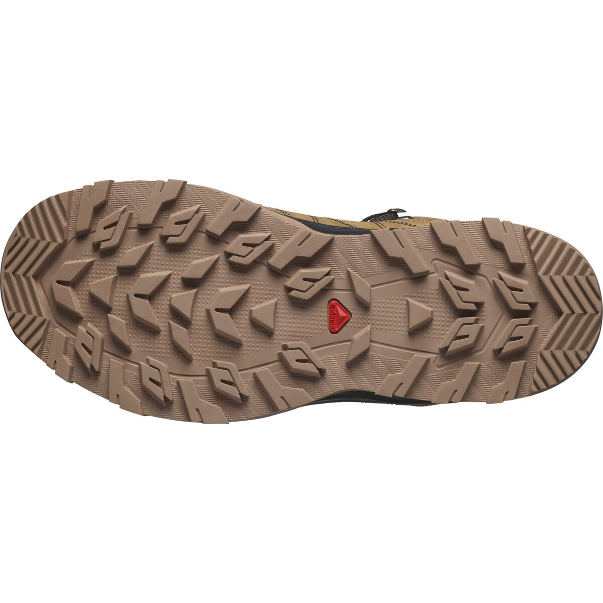 salomon-apavi-outchill-ts-cswp-brown-black