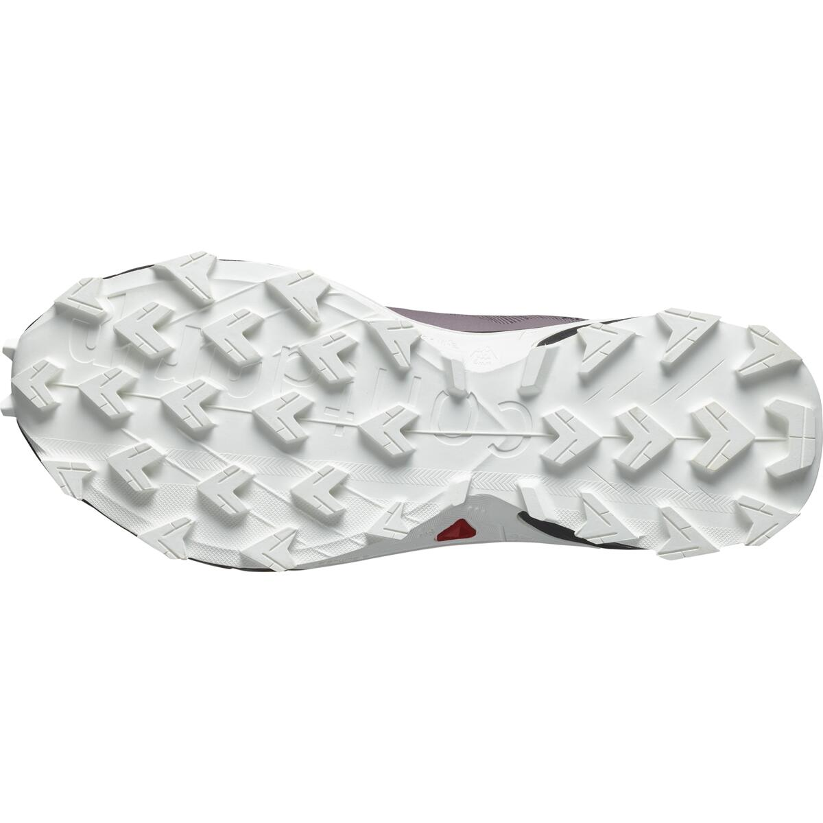 salomon-apavi-alphacross-5-gtx-w-violet-white-black