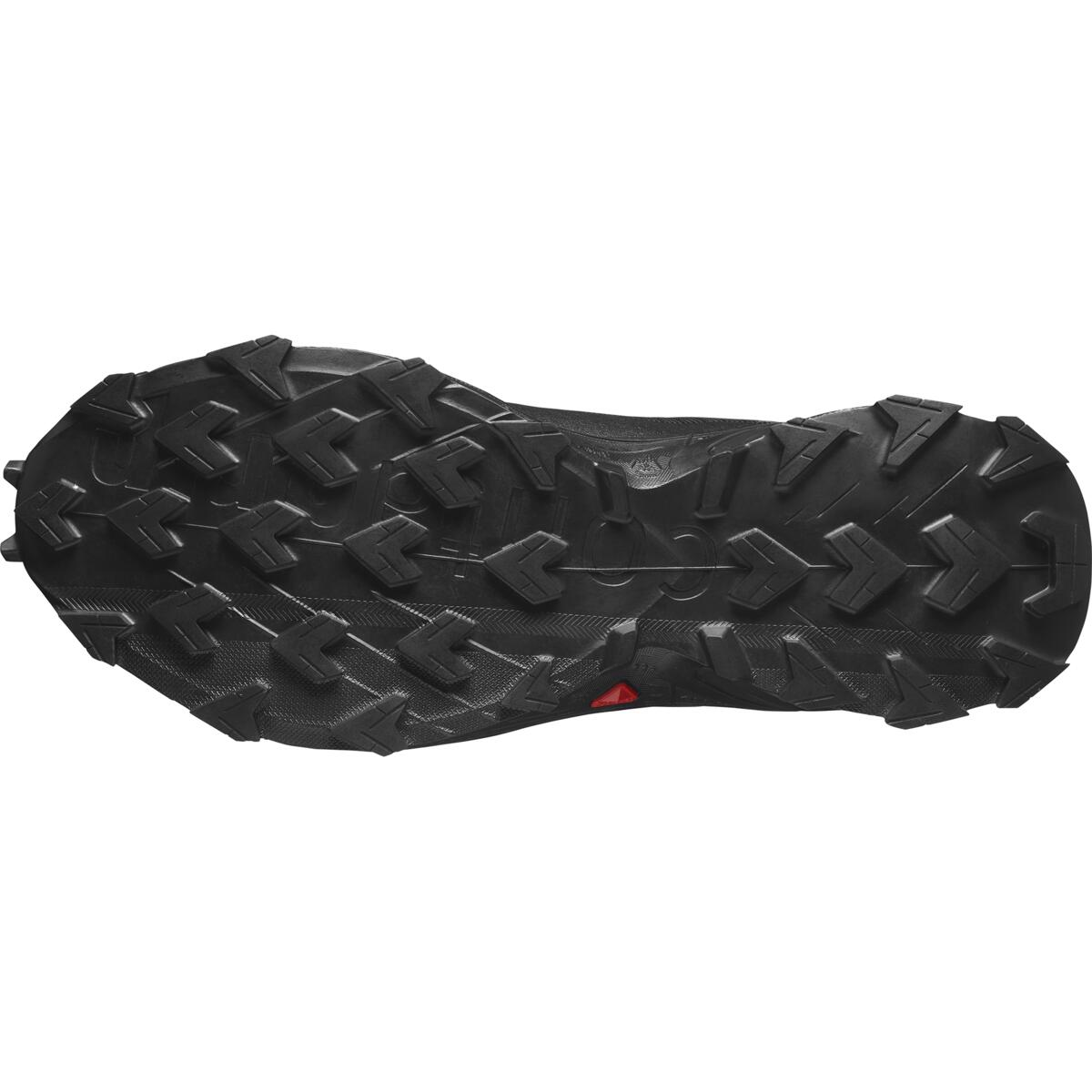 salomon-apavi-alphacross-5-gtx-black