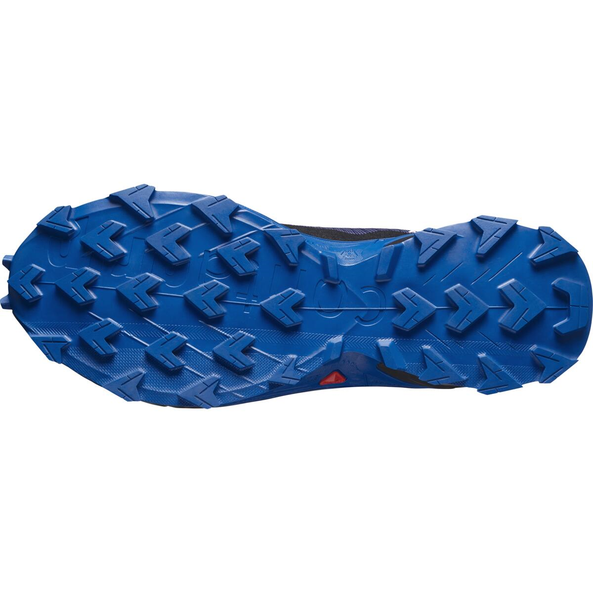 salomon-apavi-supercross-4-blue-white-black
