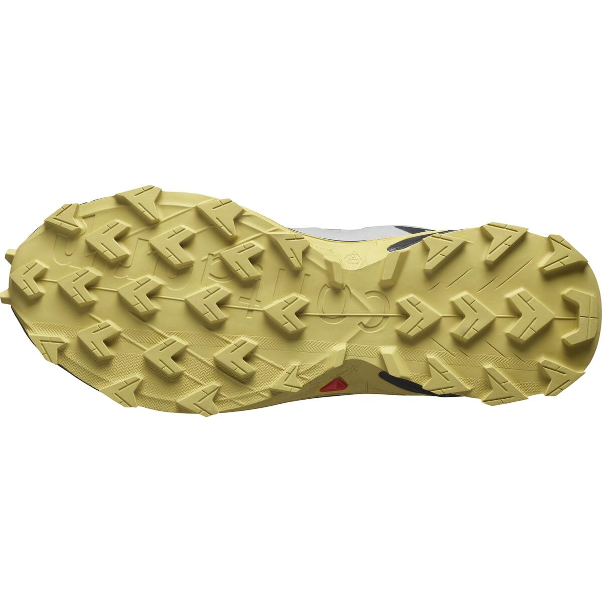 salomon-apavi-supercross-4-gtx-grey-brown