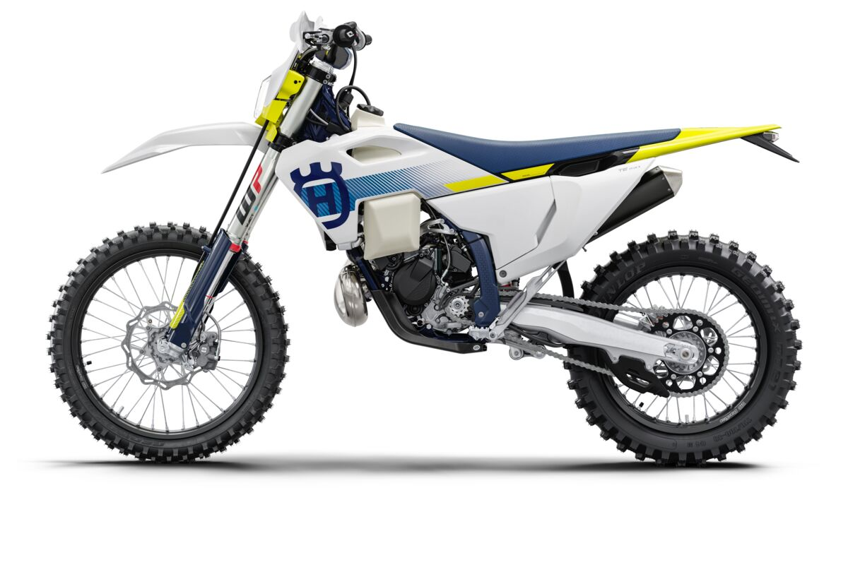 husqvarna-motocikls-te-150-24
