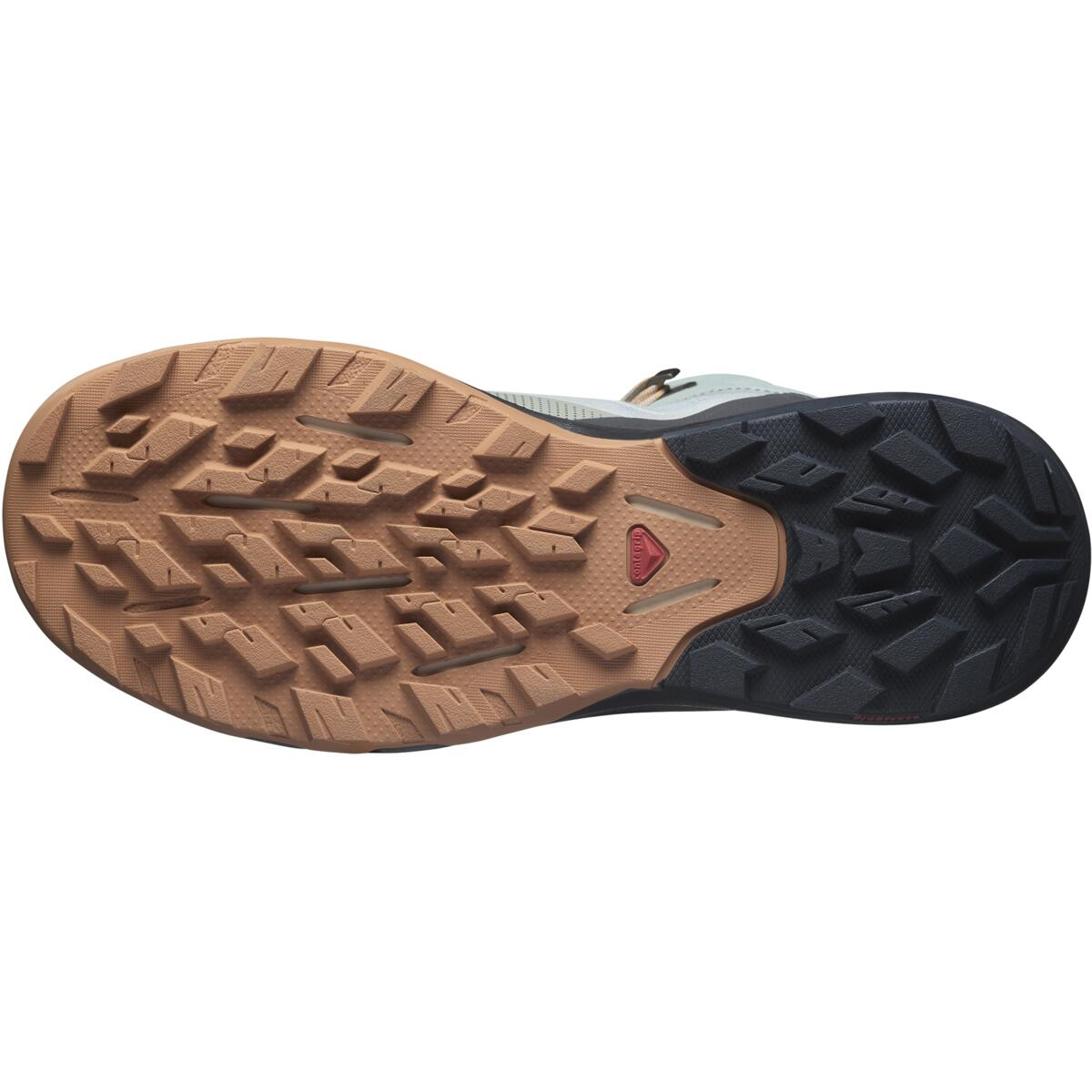 salomon-apavi-outpulse-mid-gtx-w-light-blue-grey-black