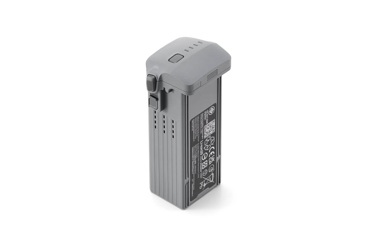 dji-baterija-air-3-4241-mah