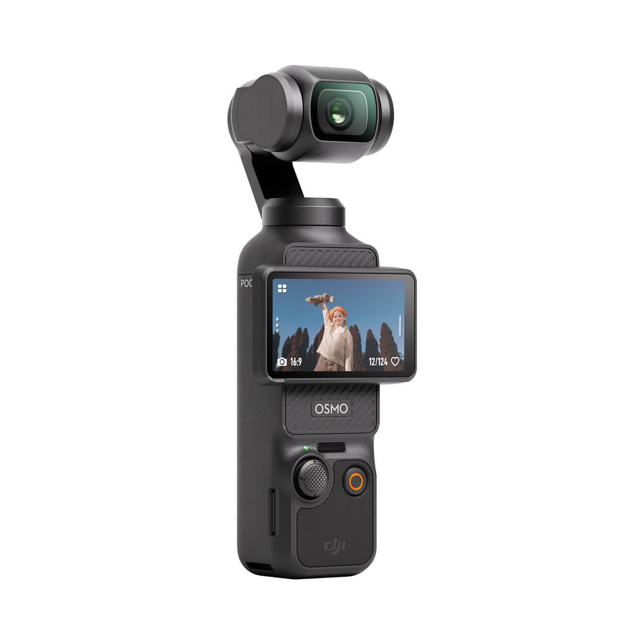 dji-kamera-osmo-pocket-3