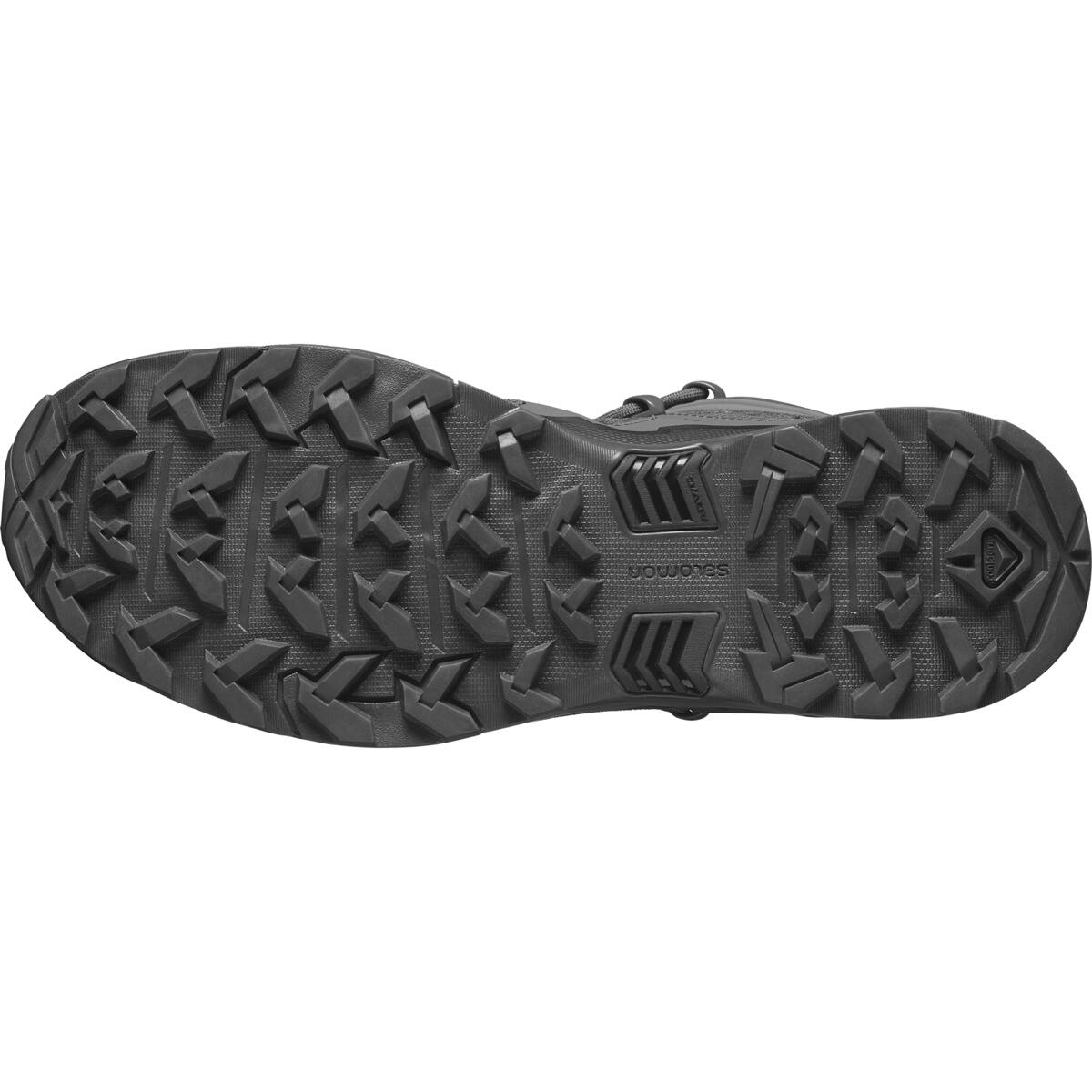 salomon-taktiskie-apavi-x-ultra-forces-mid-gtx-wolf-black-wolf