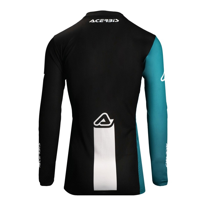 acerbis-dzersija-mx-j-track-seven-black-green