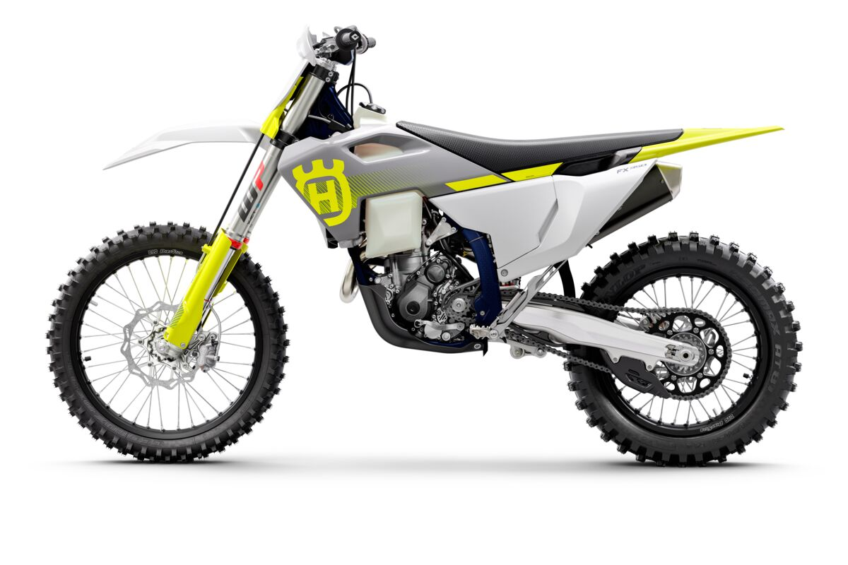 husqvarna-motocikls-fx-350-24