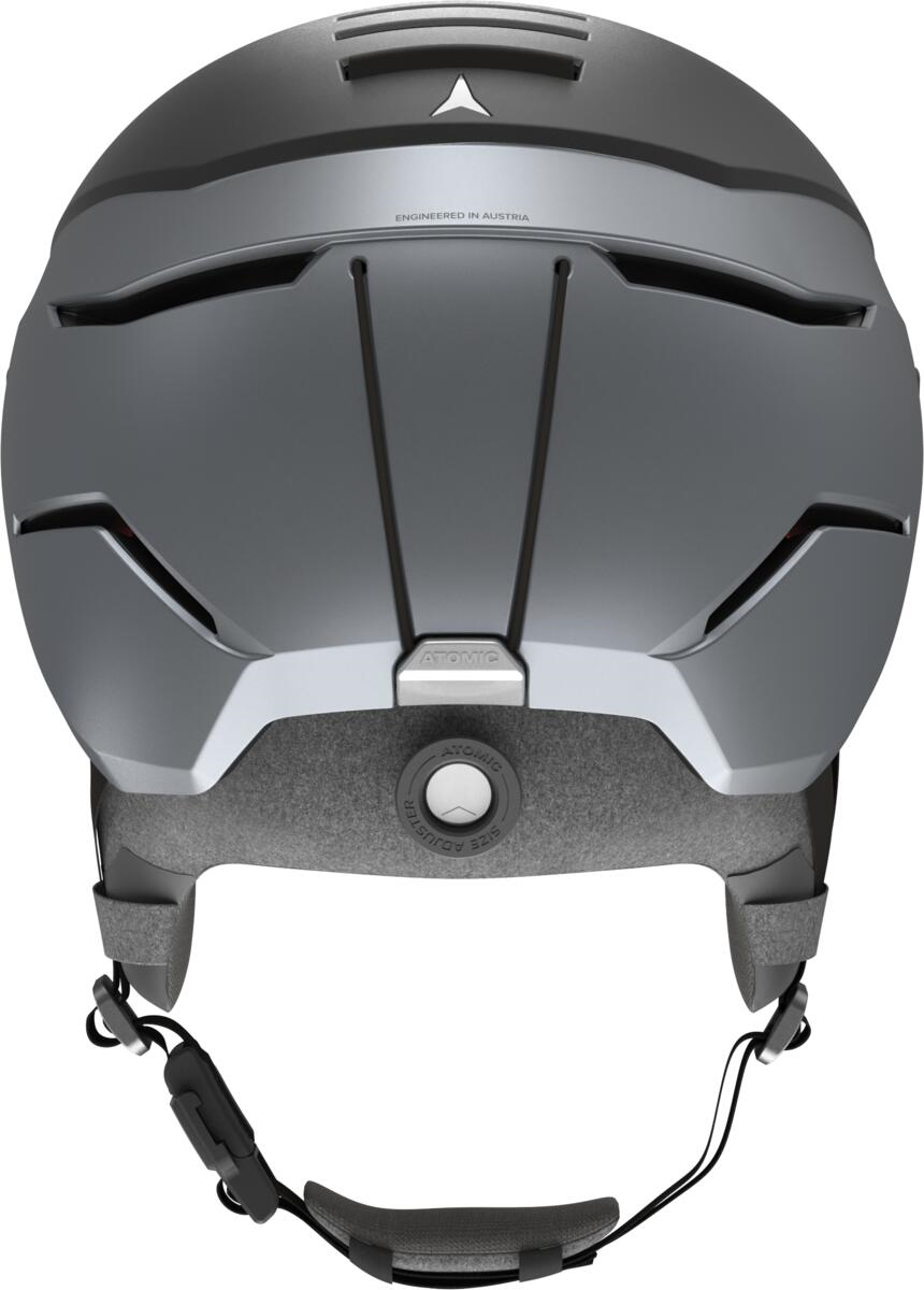volant-amid-visor-hd-plus-black-w-silver-hd-c2-3-kivere