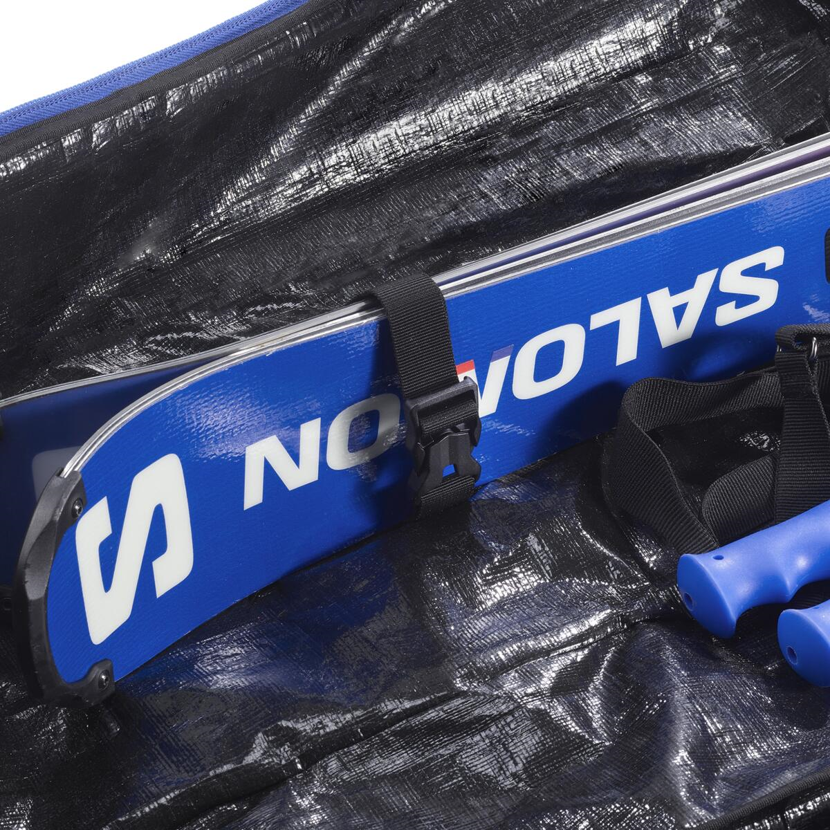 salomon-soma-slepju-skitrip-1pair-padded-195-blue