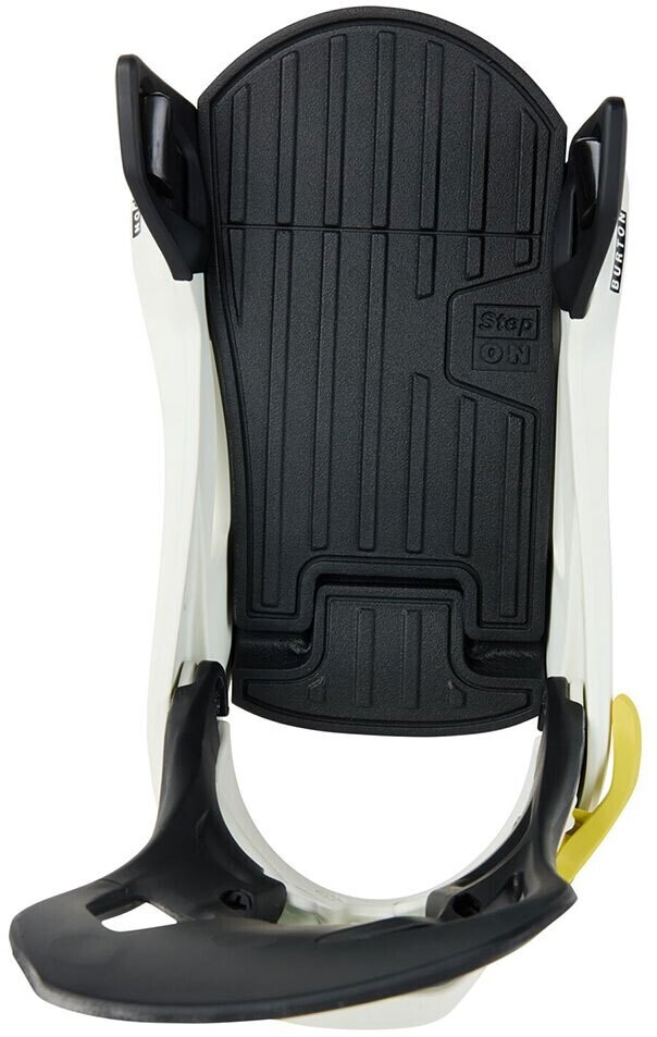 burton-stiprinajumi-step-on-white-yellow