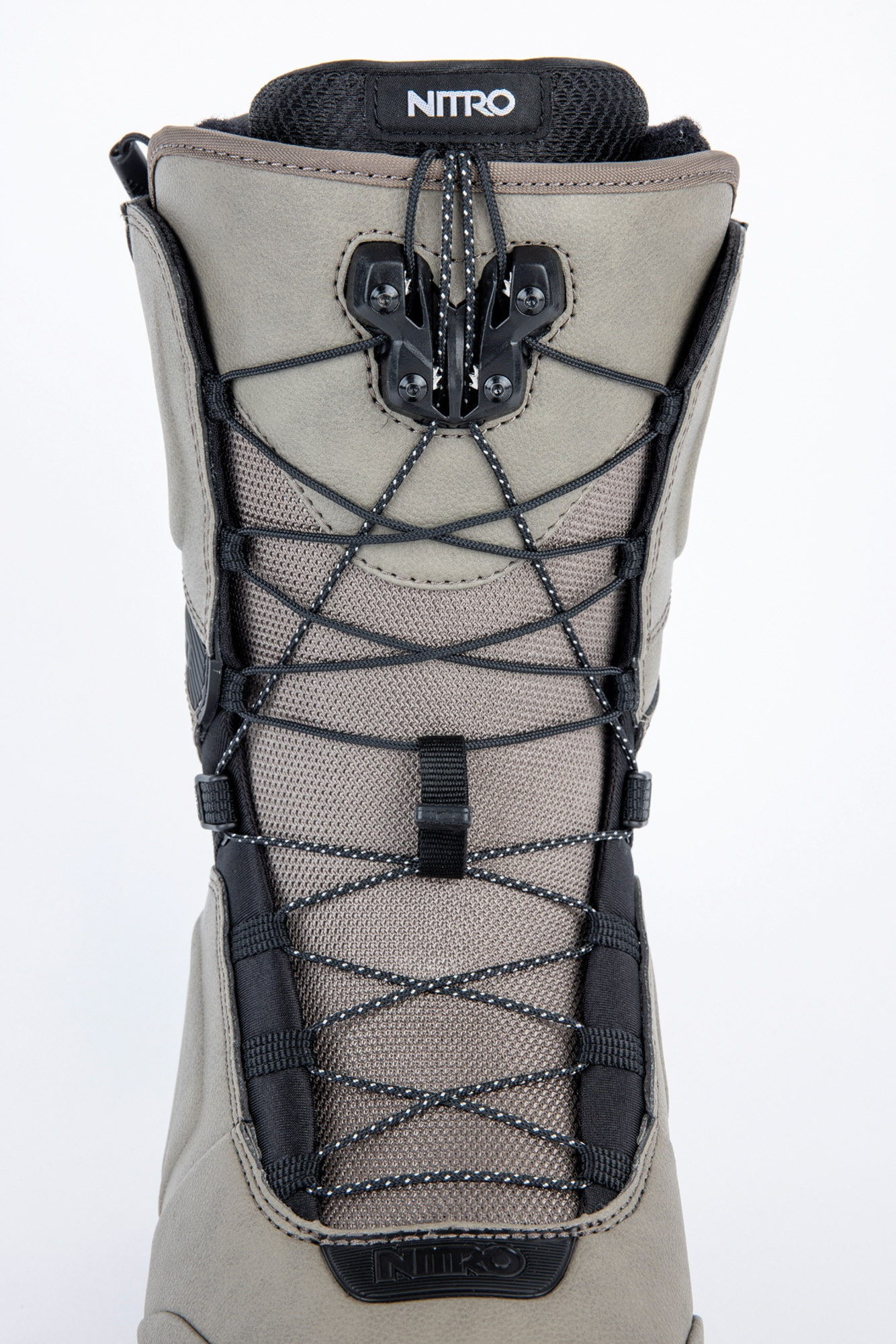 nitro-zabaki-team-tls-mud-grey