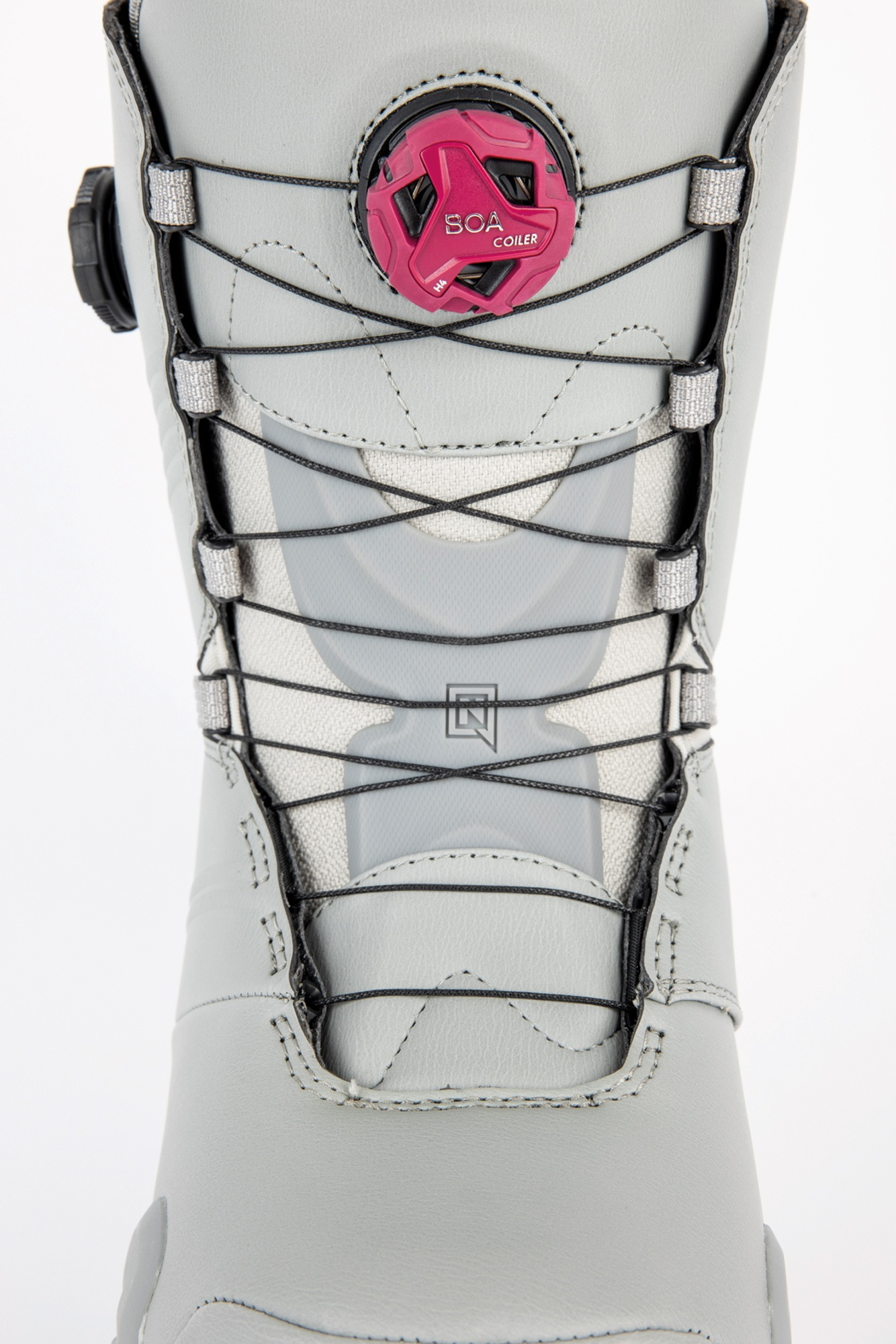 nitro-zabaki-dynasty-boa-stepon-grey-violet