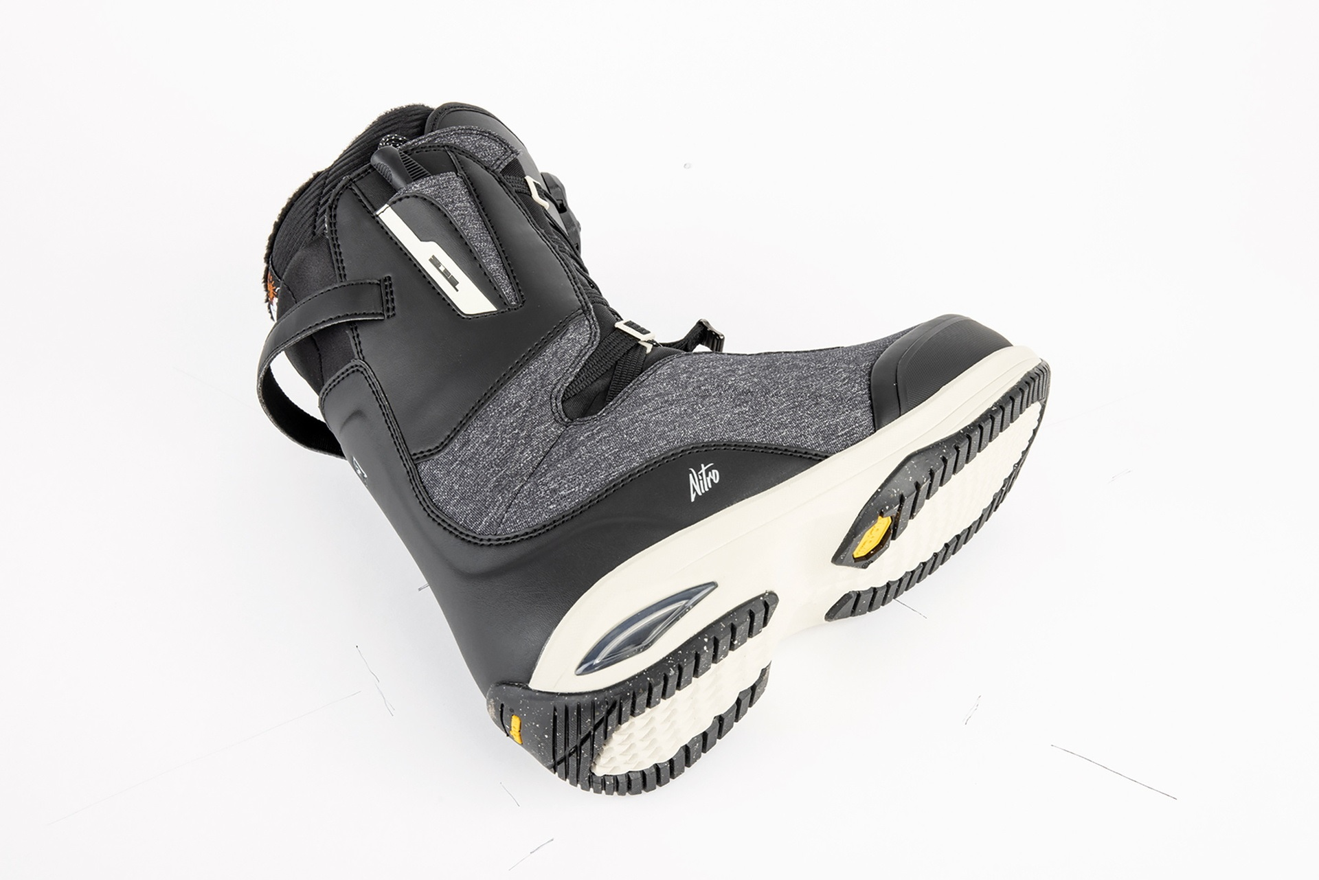 nitro-zabaki-faint-tls-black-grey