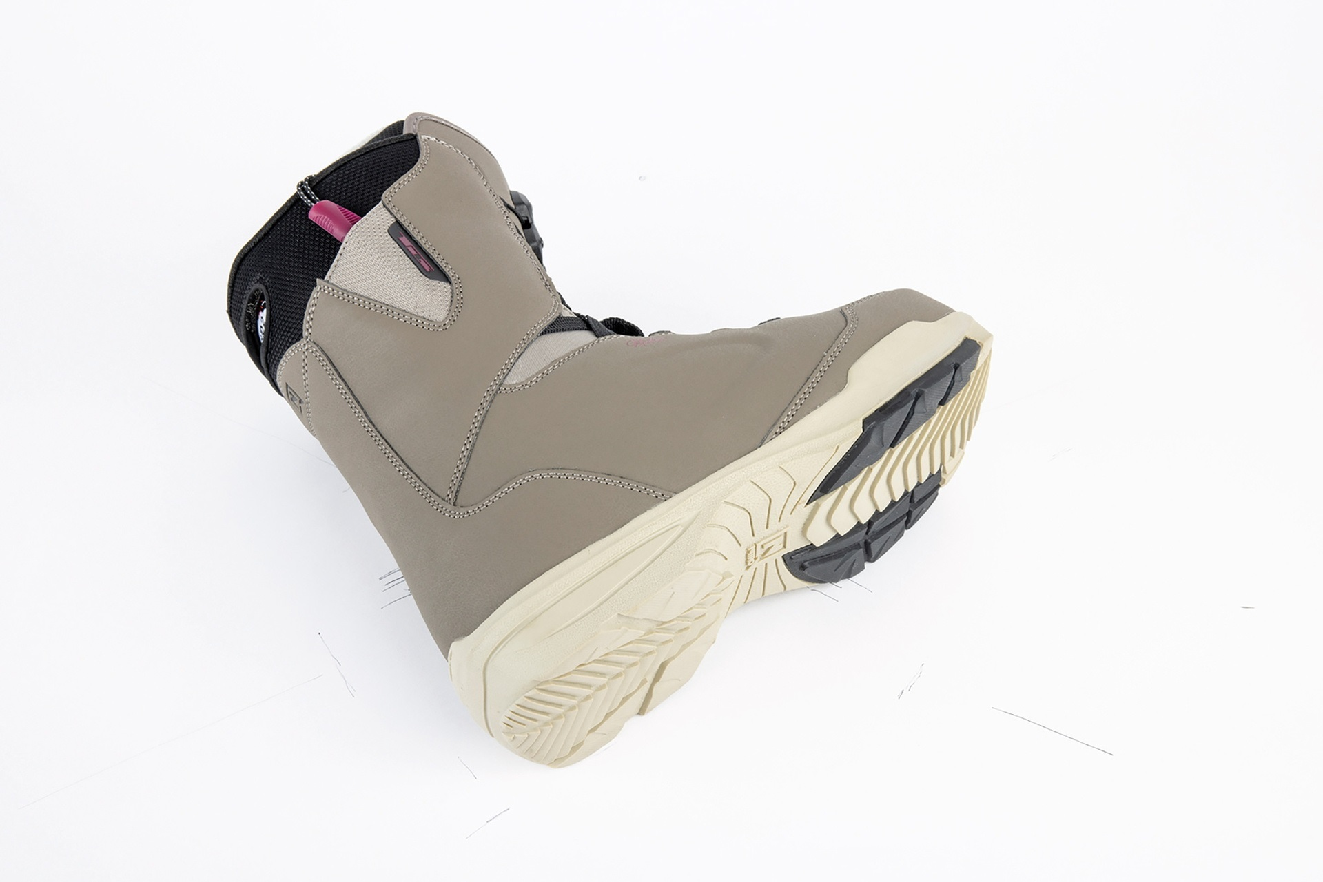 nitro-zabaki-scala-boa-grey-white