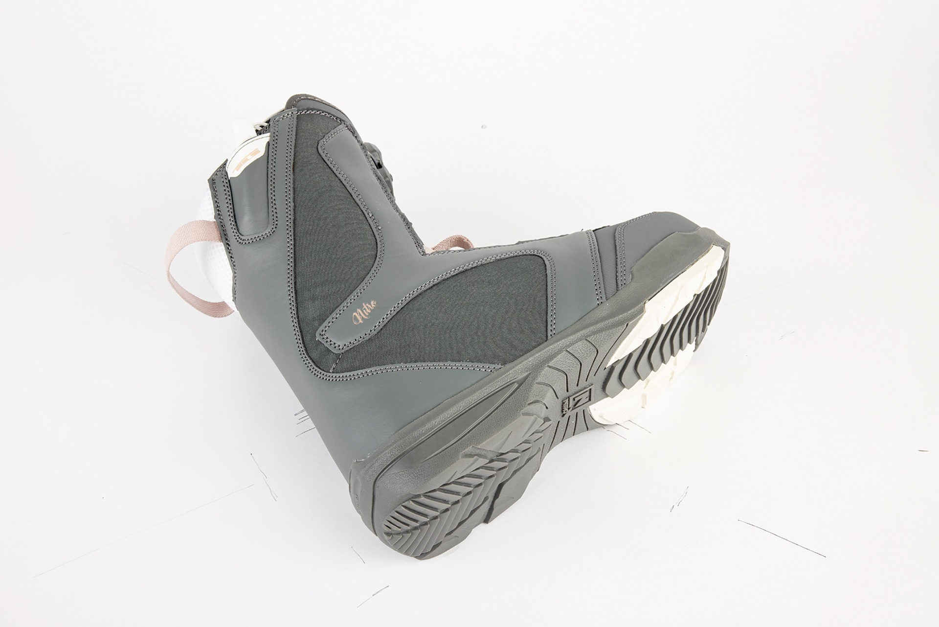 nitro-zabaki-flora-tls-grey-pink