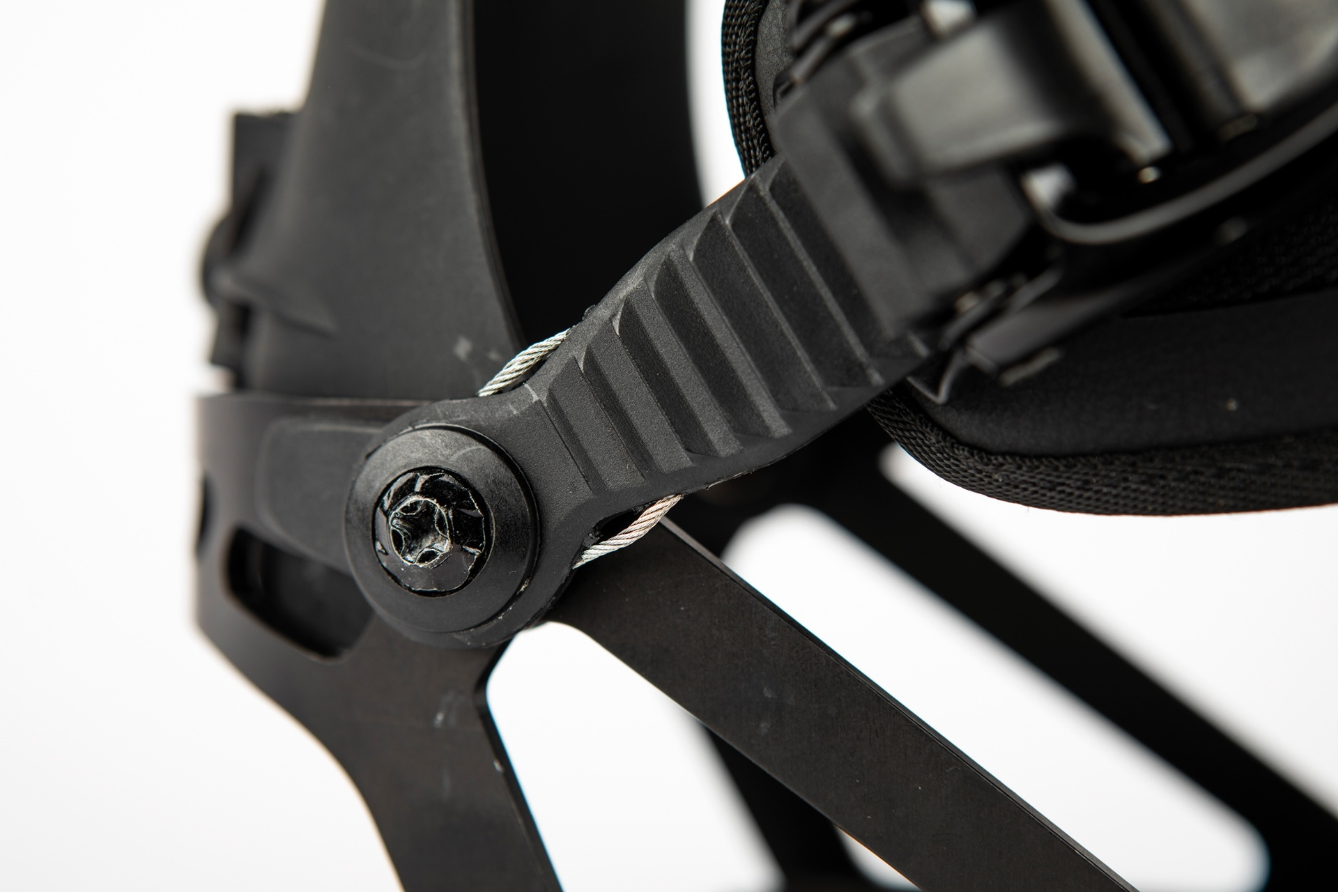 nitro-stiprinajumi-spark-vertical-st-split-black