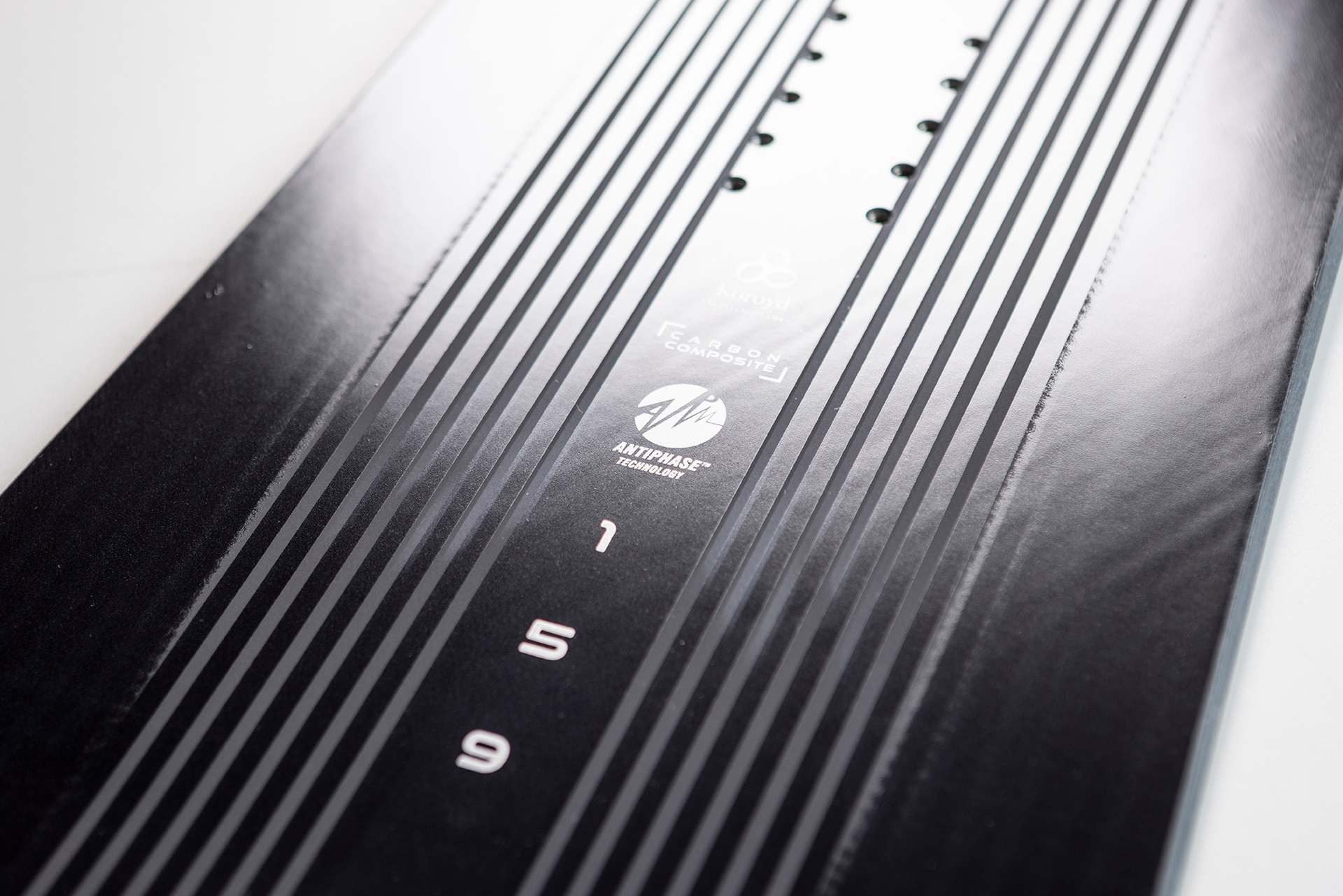 nitro-delis-highlander