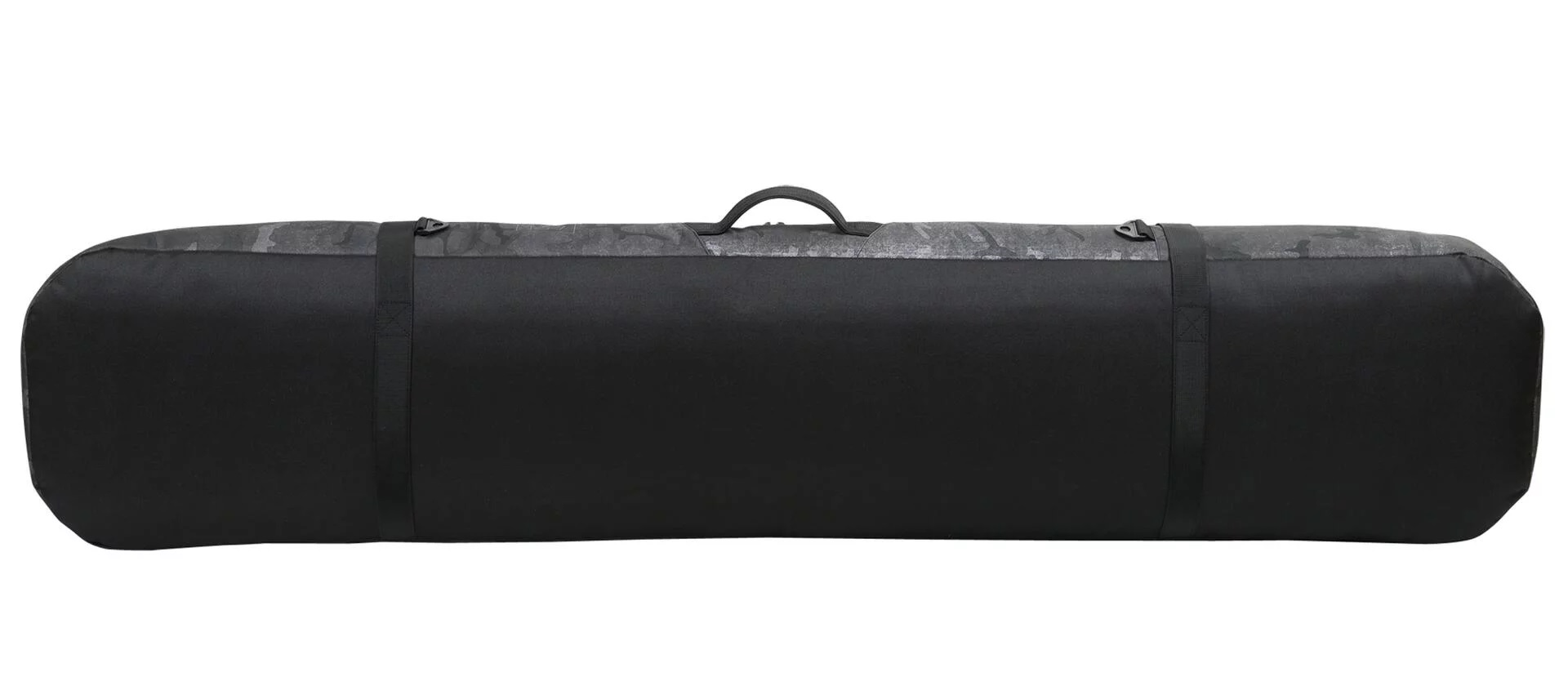 nitro-soma-dela-cargo-159-forged-camo-grey