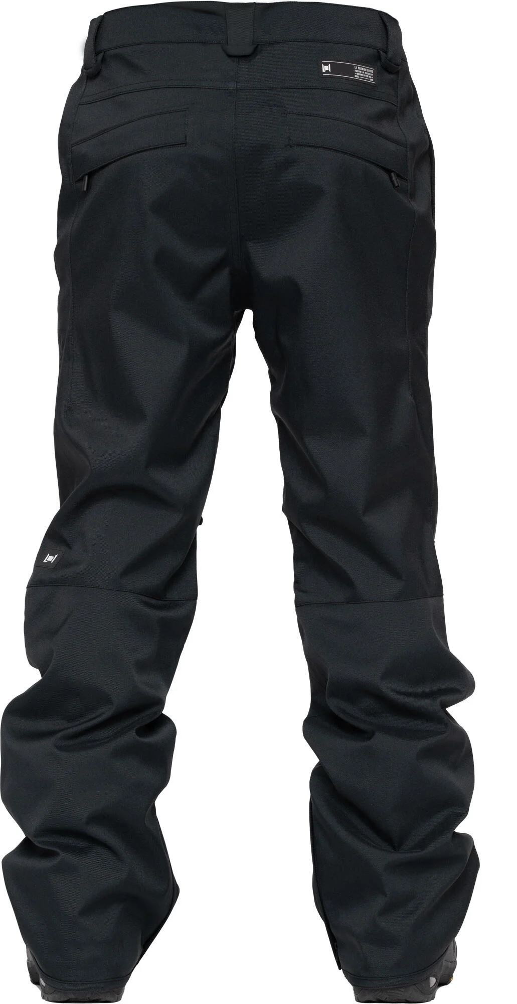 nitro-bikses-l1-chino-black