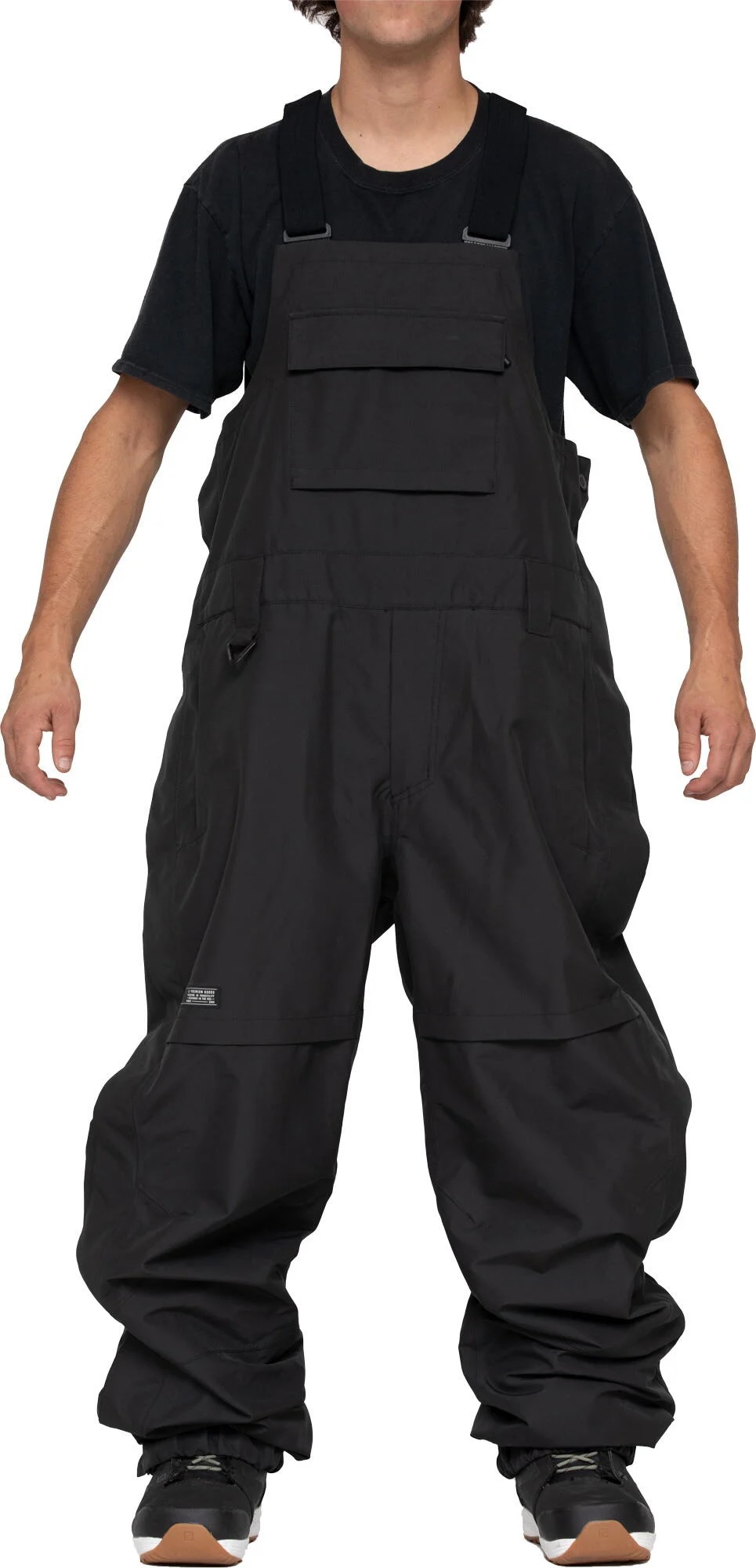 nitro-bikses-l1rankin-bib-black