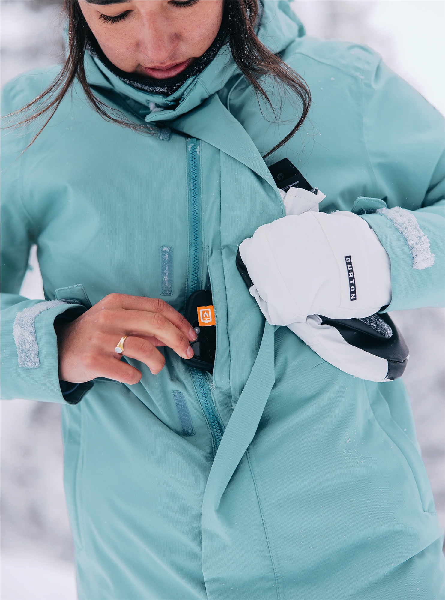 burton-jaka-wns-jet-ridge-light-blue