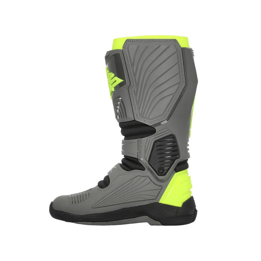 acerbis-zabaki-whoops-grey-yellow