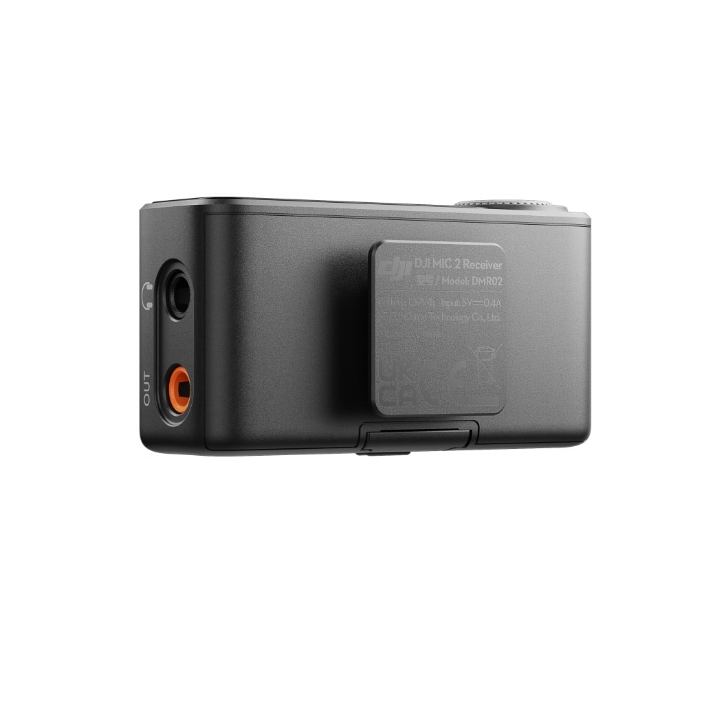 dji-mikrofons-mic-2-2-tx-1-rx-uzlades-stacija-